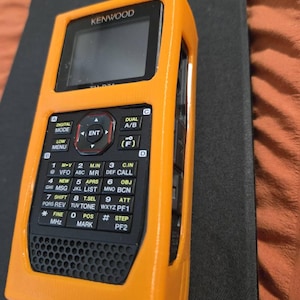 Eric added a photo of their purchase