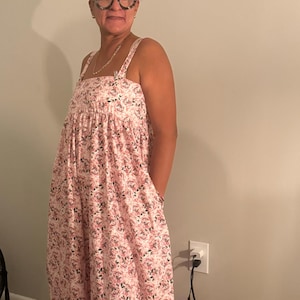 Mayra added a photo of their purchase