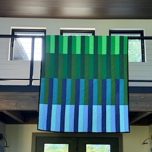 jennifer added a photo of their purchase