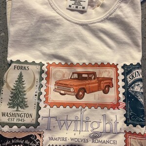 Daniela added a photo of their purchase