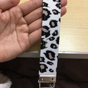 Mei added a photo of their purchase