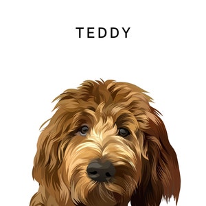 Etsy-koper heeft een foto van de aankoop toegevoegd