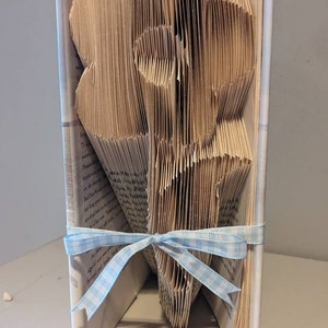 Susan added a photo of their purchase