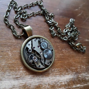 Jade added a photo of their purchase