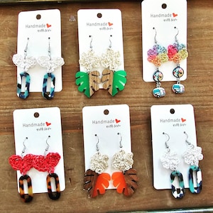 Angella added a photo of their purchase