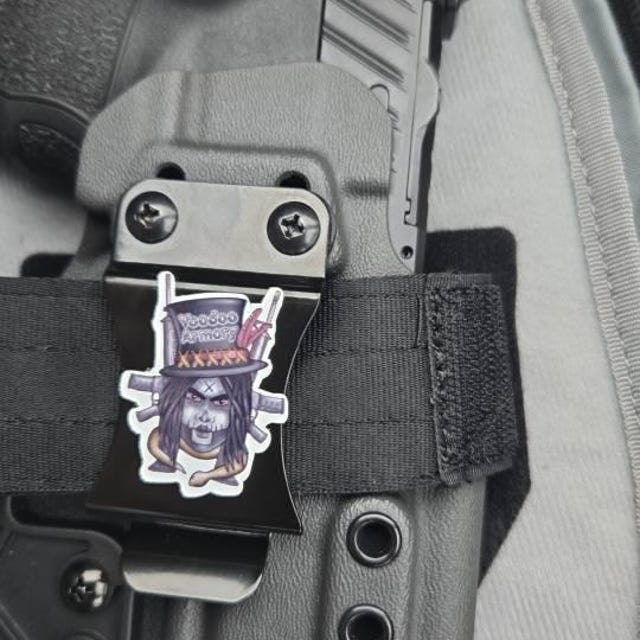 Tisas PX-9 Carry Kydex Holsters - Etsy
