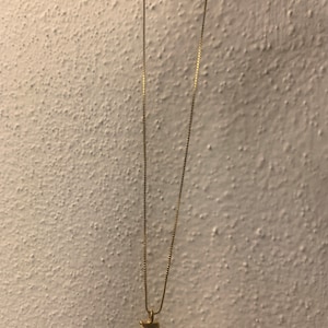 Elyse added a photo of their purchase
