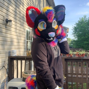Shadow added a photo of their purchase