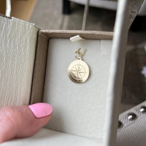 Rachel added a photo of their purchase