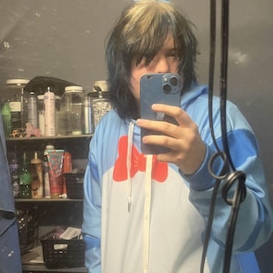 AdvisoryCookie added a photo of their purchase