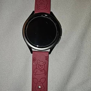 Heather added a photo of their purchase