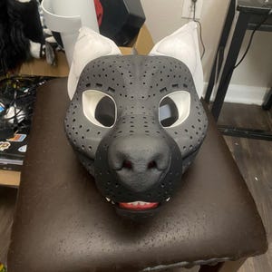 LK added a photo of their purchase