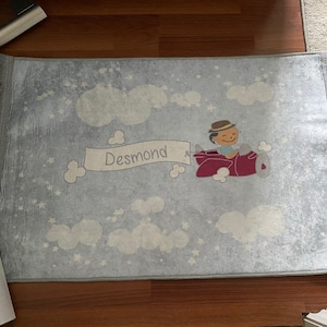 Jamie added a photo of their purchase