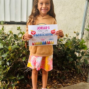 Celia added a photo of their purchase