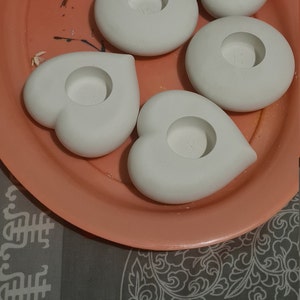Jayne added a photo of their purchase