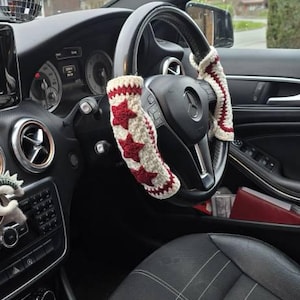 Sarah-Jane さんが購入した商品の写真を追加しました