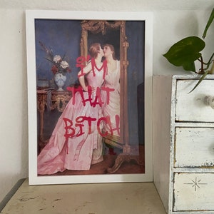 Kristina added a photo of their purchase