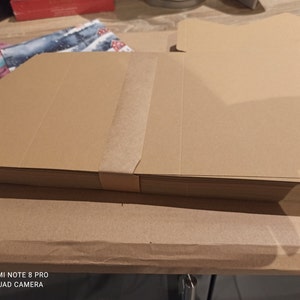 Marine a ajouté une photo de son achat