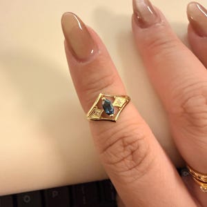 Christal added a photo of their purchase