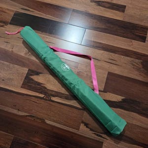 Victoria ha añadido una foto de su compra
