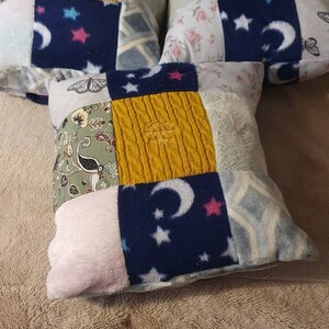 Dawn added a photo of their purchase