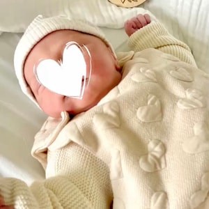 Julie a ajouté une photo de son achat