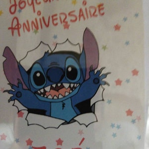 Raymonde a ajouté une photo de son achat