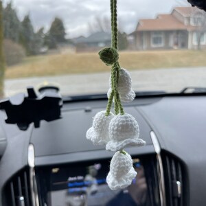 Evelyn added a photo of their purchase