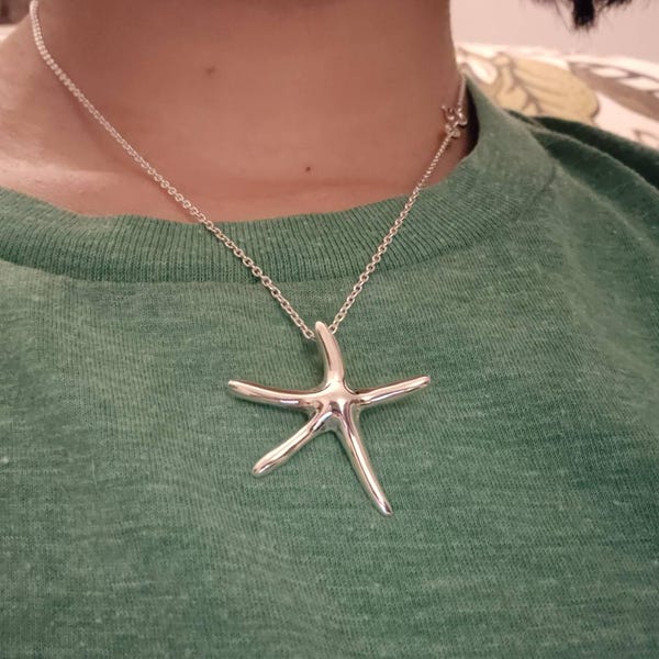Minimalist Style - Silver Neck Wire - Neck Jewelry - Hypoallergenic ...