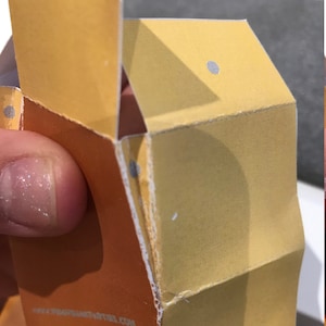 mellygrl827 added a photo of their purchase