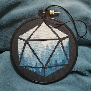 Rae added a photo of their purchase