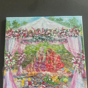 Suzii added a photo of their purchase
