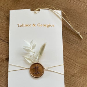 Tahnee added a photo of their purchase