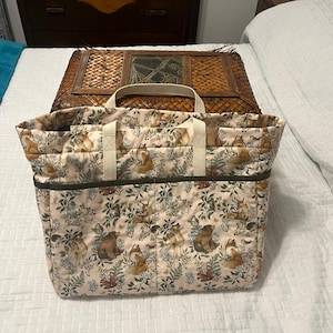 Lynn added a photo of their purchase