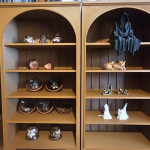 Karen さんが購入した商品の写真を追加しました