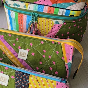 Julie added a photo of their purchase