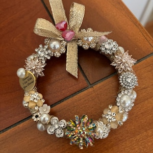 Jan added a photo of their purchase