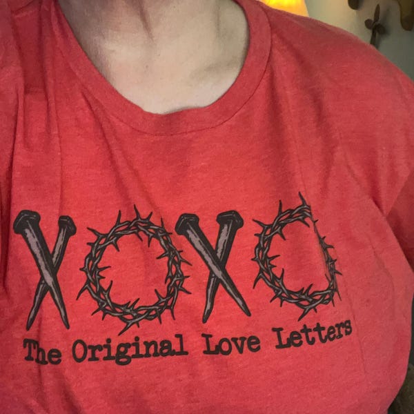 Colorful Mandala Shirt, Watercolor Boho Tee, Spiritual, Zen, Premium ...