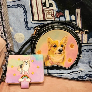 Stina added a photo of their purchase