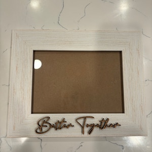 Mia added a photo of their purchase