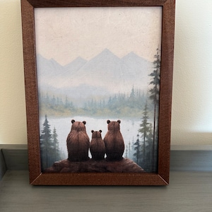 Rachel added a photo of their purchase