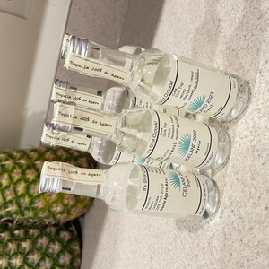 Tiyana ha añadido una foto de su compra