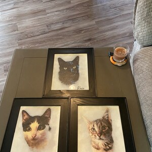 hailey ha añadido una foto de su compra