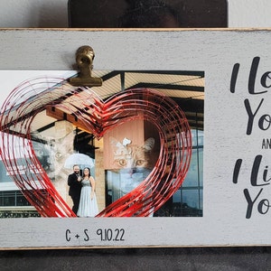 Etsy-Käufer:in hat ein Foto des gekauften Artikels hinzugefügt