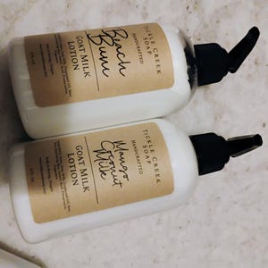 Alissyn added a photo of their purchase