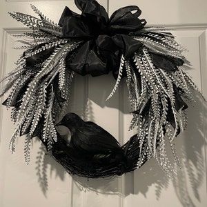 Katilia added a photo of their purchase