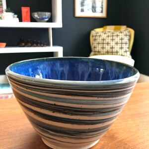 Paul Grove added a photo of their purchase