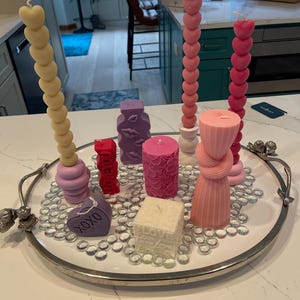 Jenny added a photo of their purchase