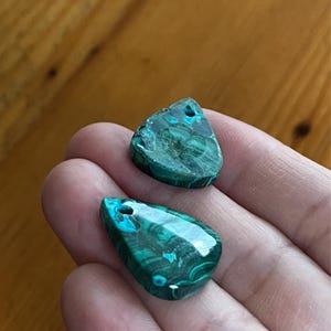 奈巳 added a photo of their purchase