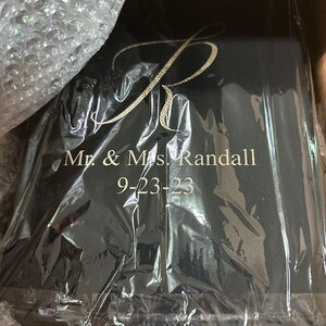 Lonnie added a photo of their purchase